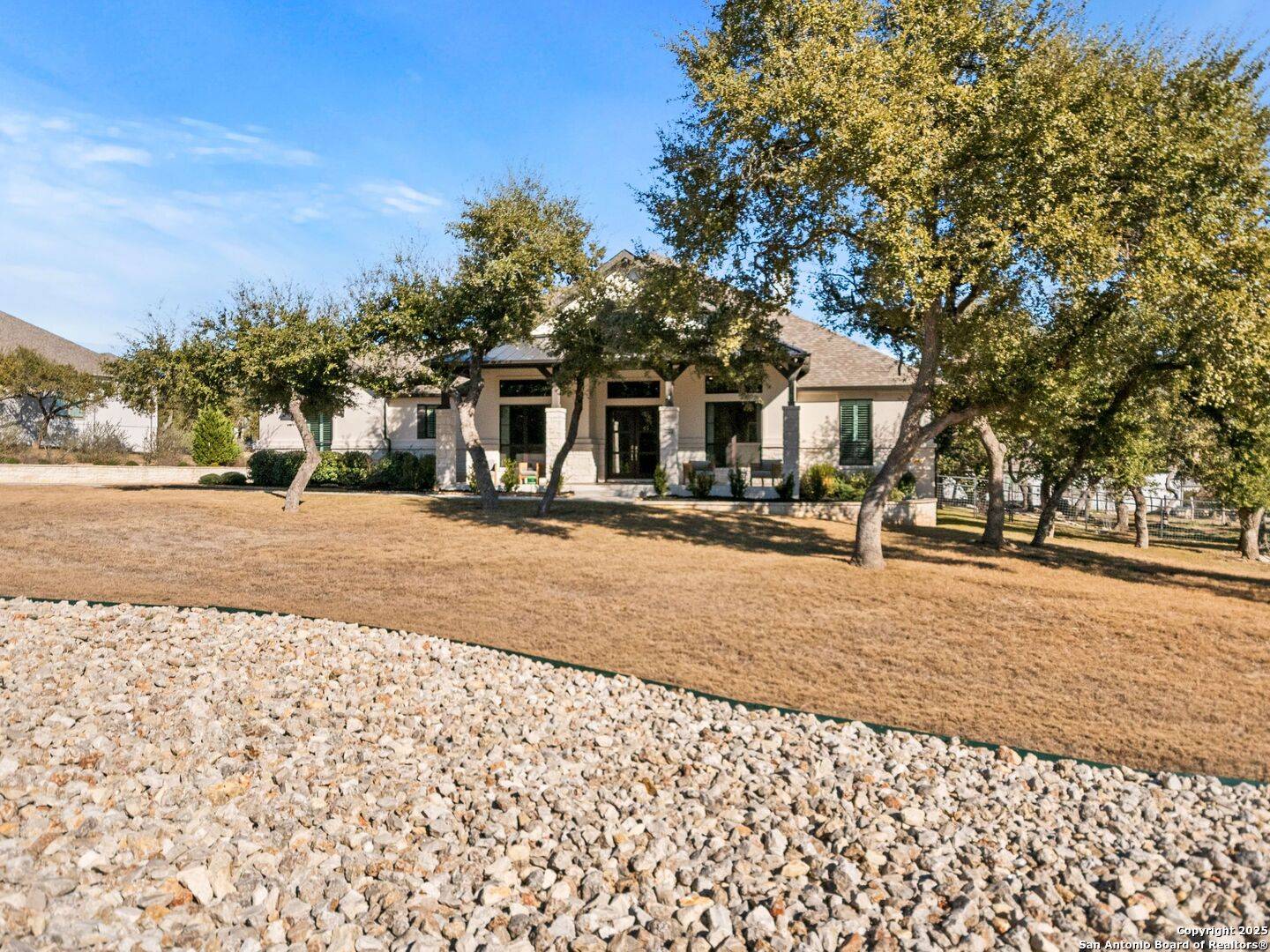 New Braunfels, TX 78132-1629,1644 BUSSOLA