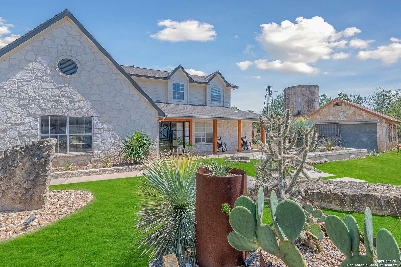 Comfort, TX 78013,6 US HIGHWAY 87