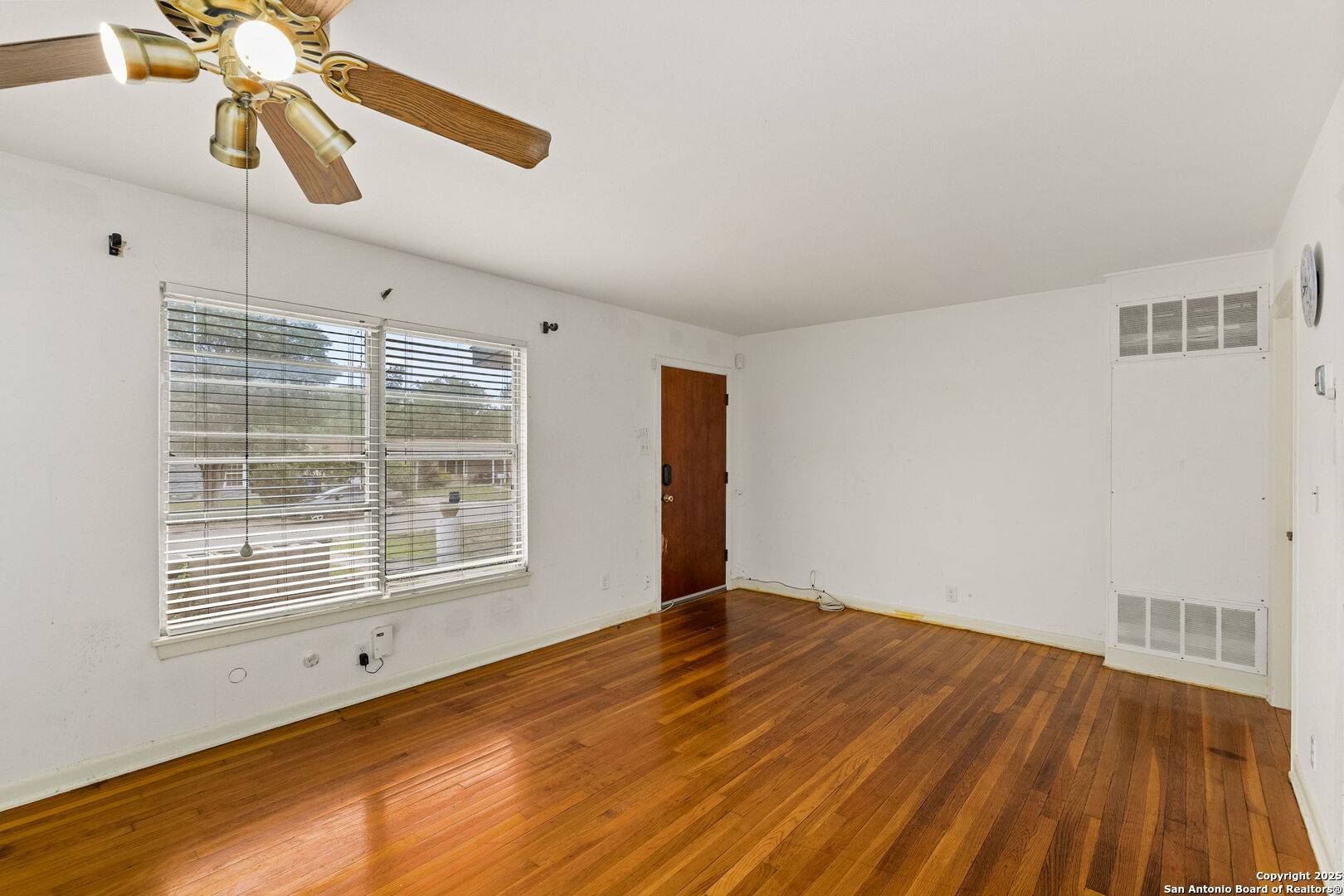 San Antonio, TX 78218-1812,134 CYRIL DR