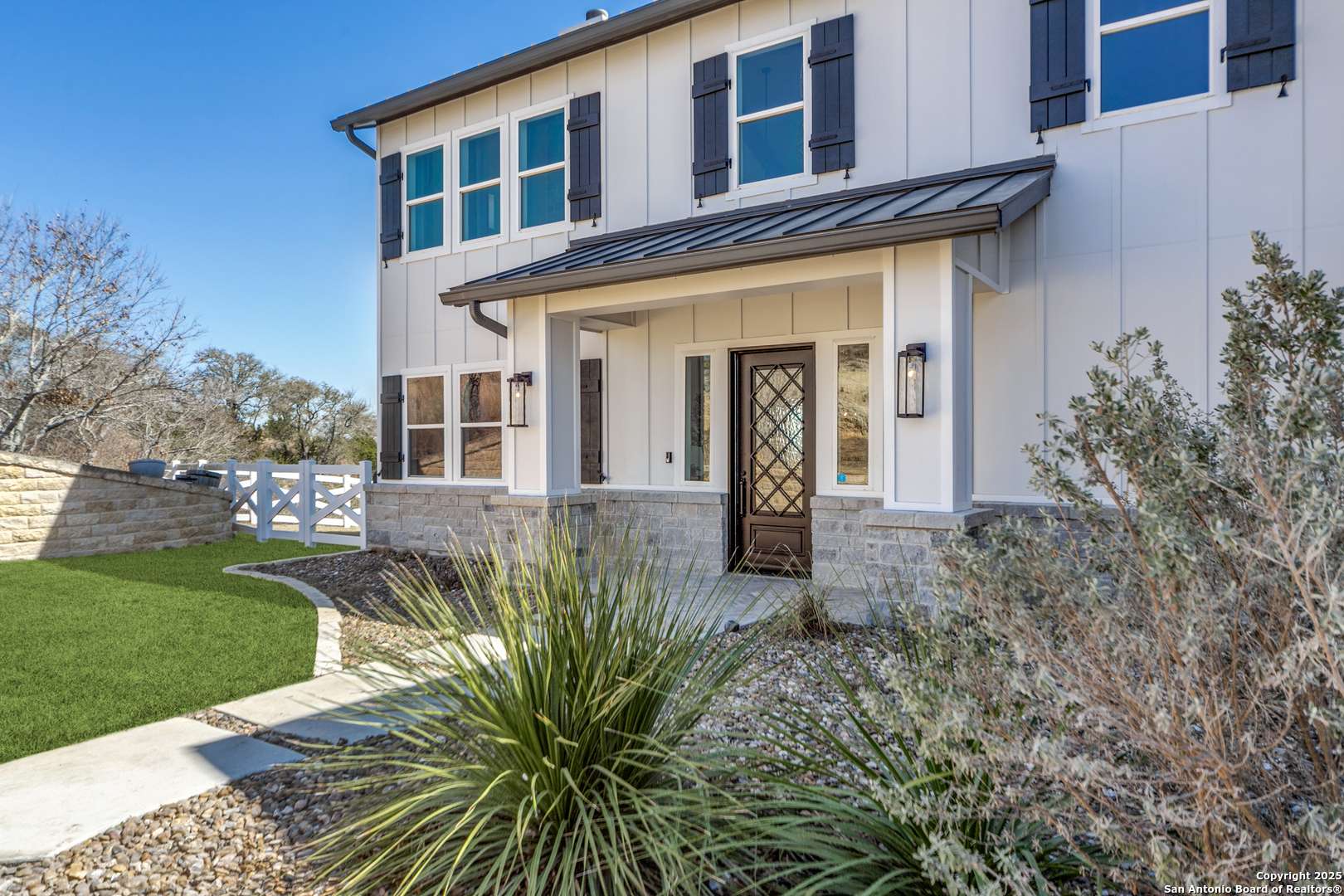 Boerne, TX 78006-2199,97 COLEMAN SPRINGS