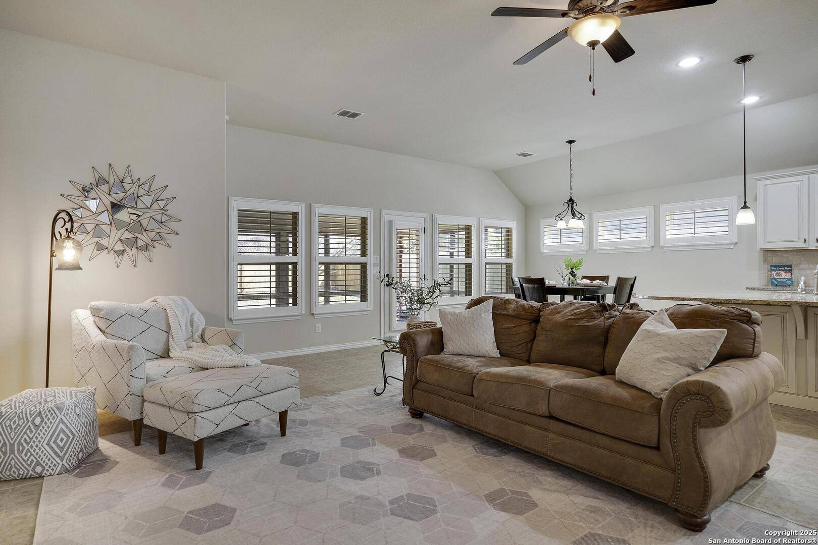 Boerne, TX 78015,7915 Ashfield Way