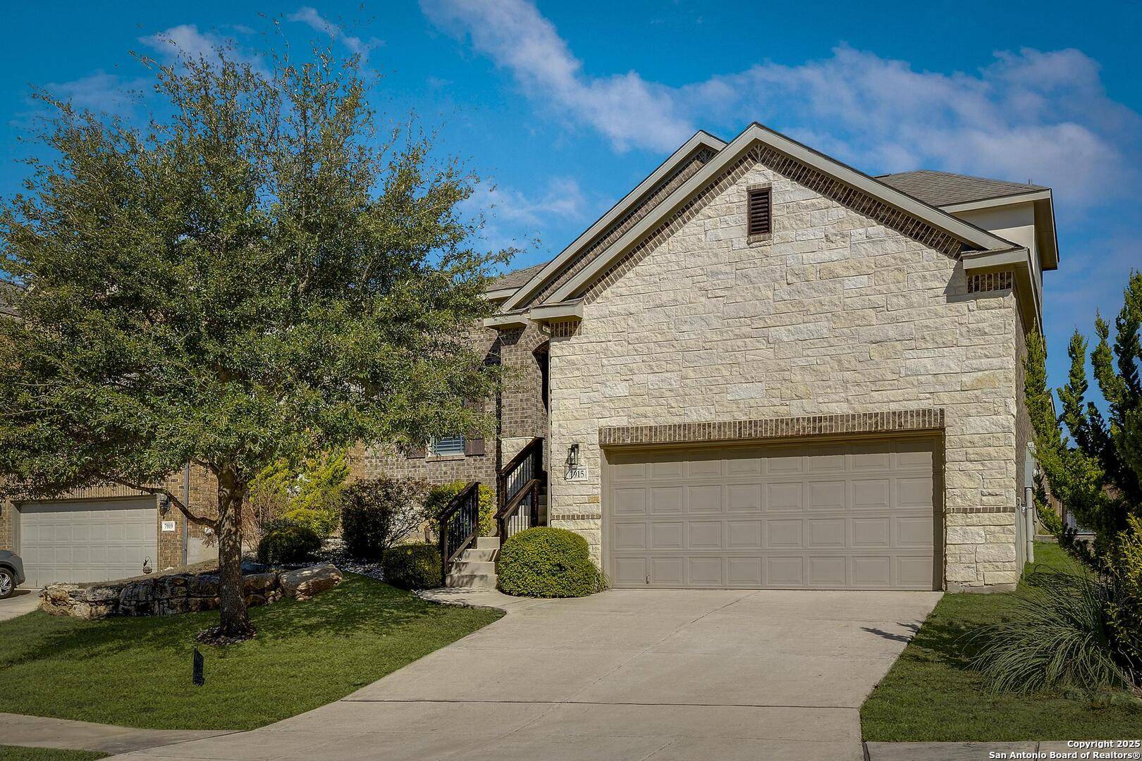 Boerne, TX 78015,7915 Ashfield Way