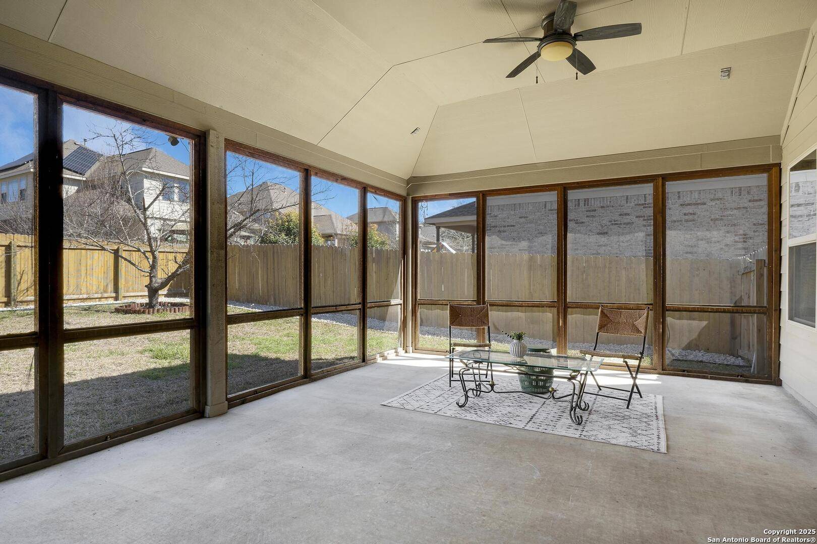 Boerne, TX 78015,7915 Ashfield Way