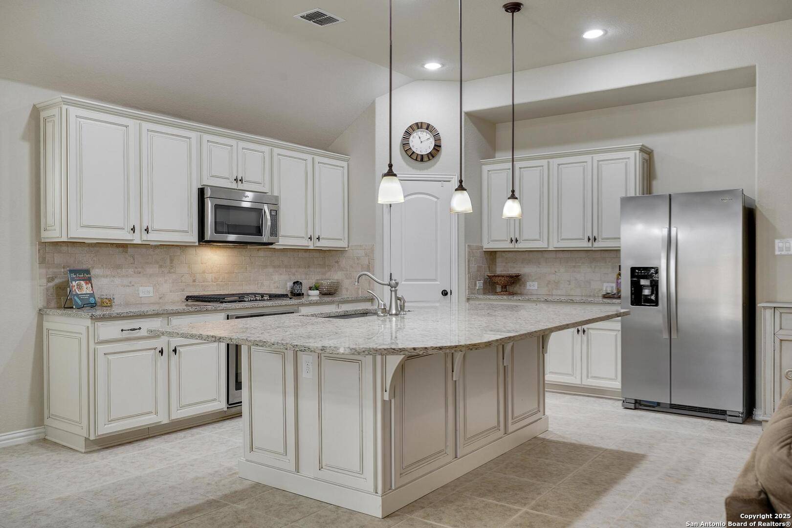 Boerne, TX 78015,7915 Ashfield Way