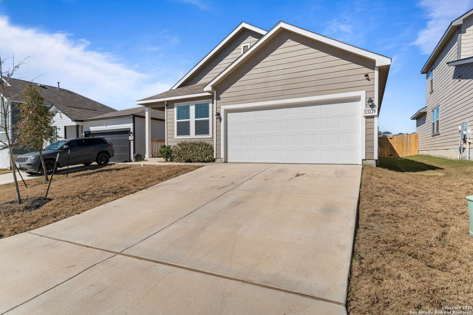 St Hedwig, TX 78152,13229 HAGERD LOOP