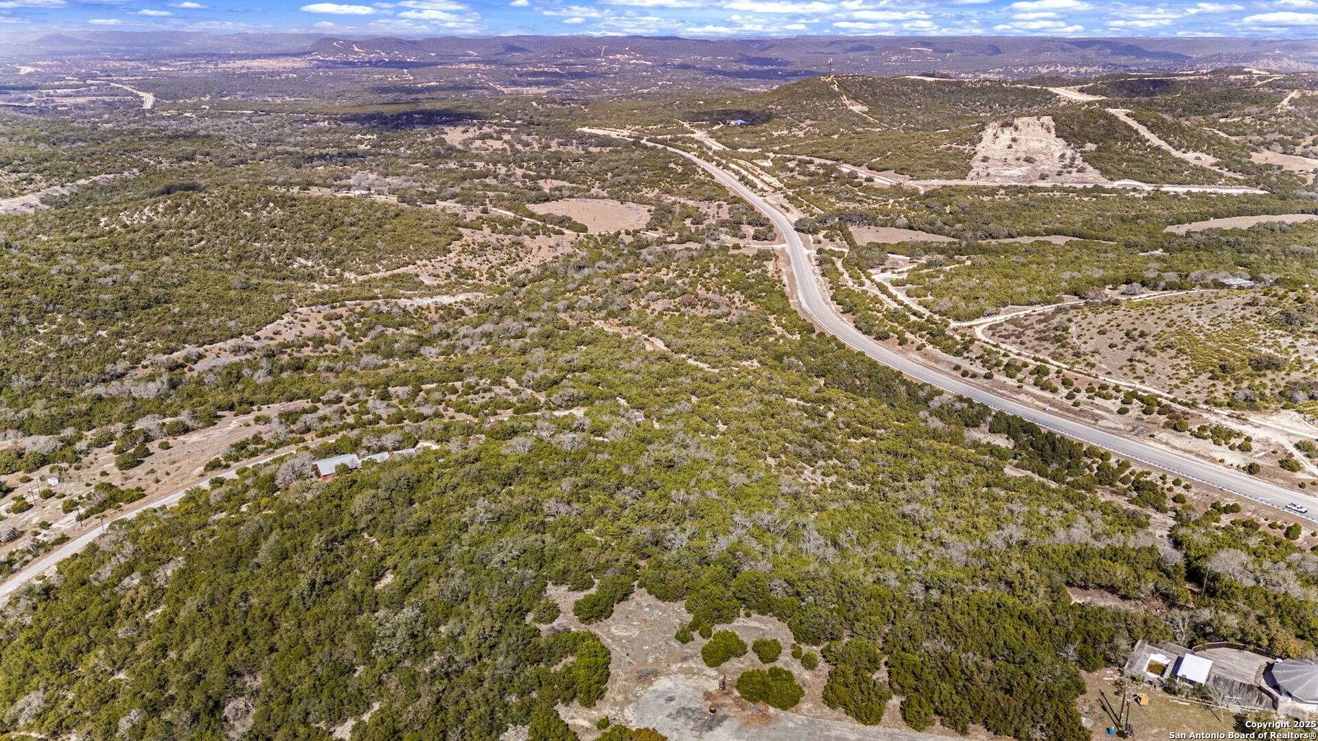 Pipe Creek, TX 78063,LOT 17 CEDAR Hill