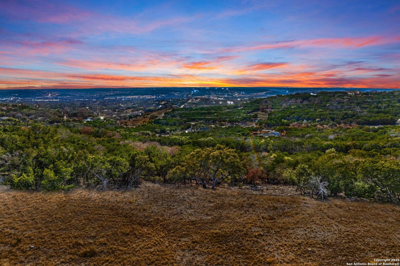 Kerrville, TX 78028,216 Heights Trail