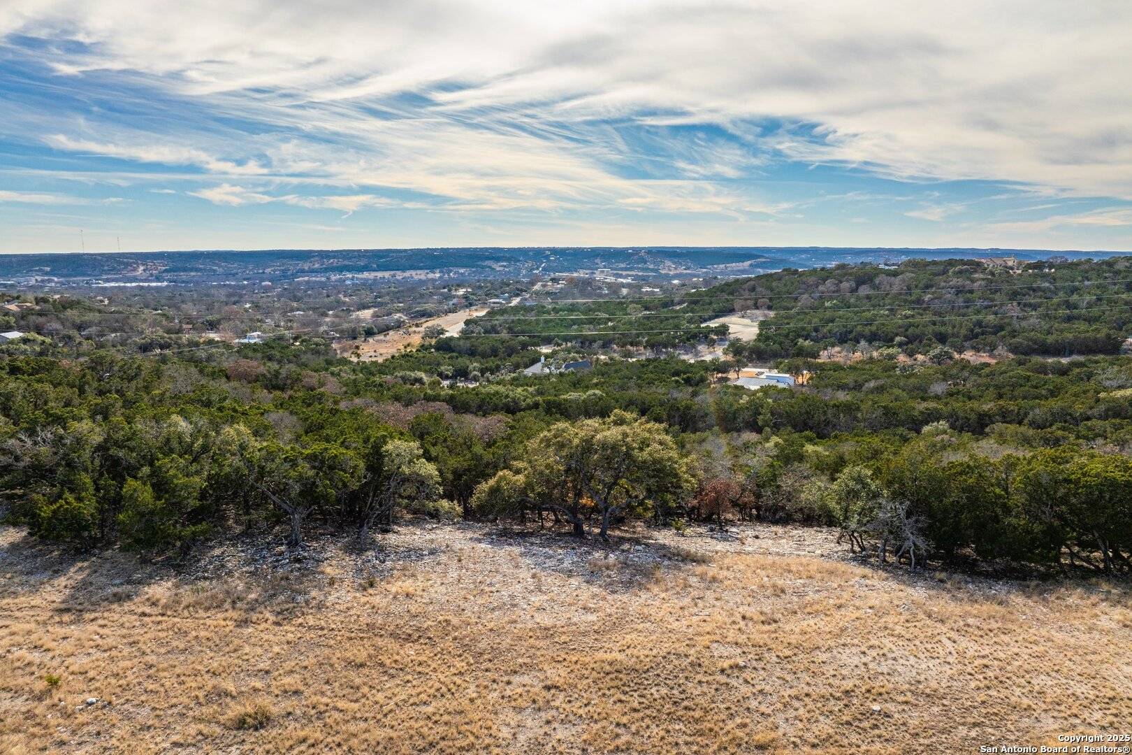 Kerrville, TX 78028,216 Heights Trail