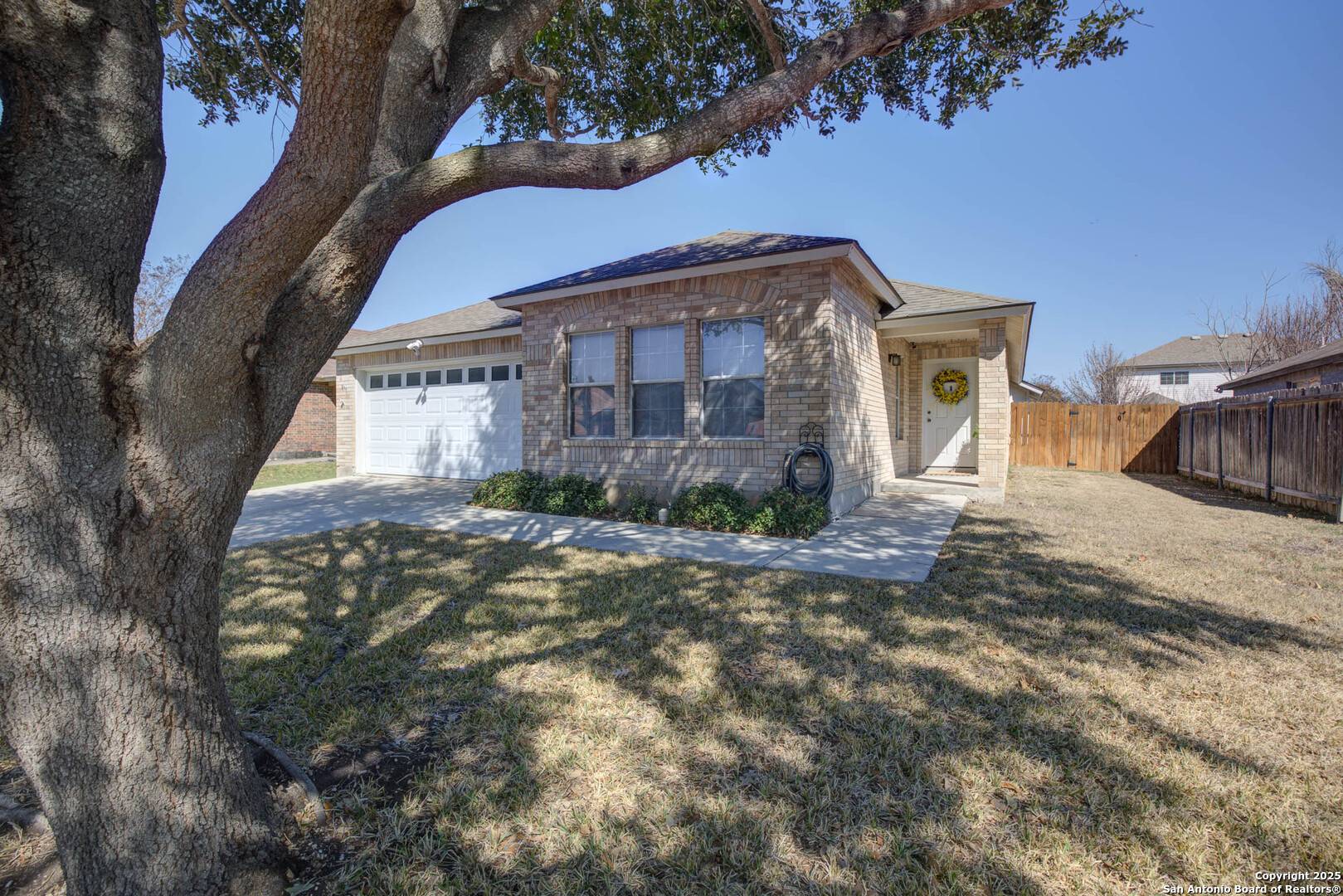 New Braunfels, TX 78130-2467,874 SPYGLASS DR