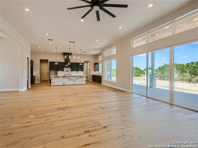 Boerne, TX 78006-2574,103 RIVER MTN DR