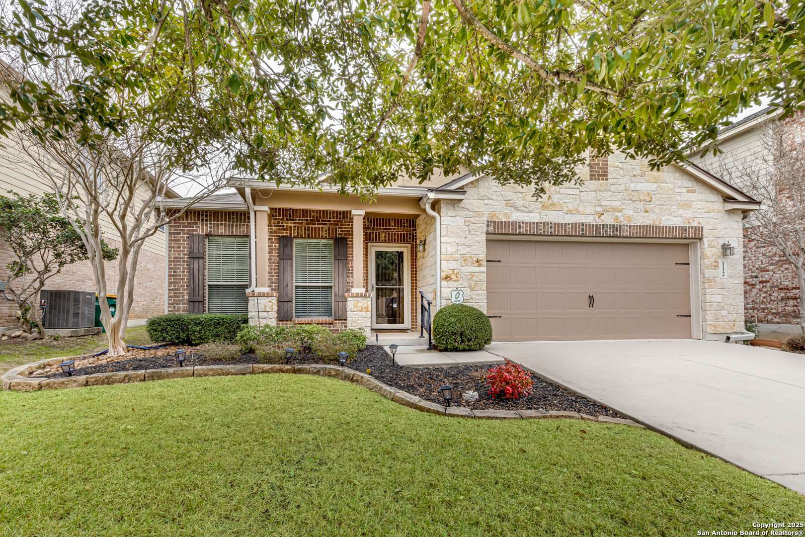 Boerne, TX 78006-3265,112 KASSEL DR
