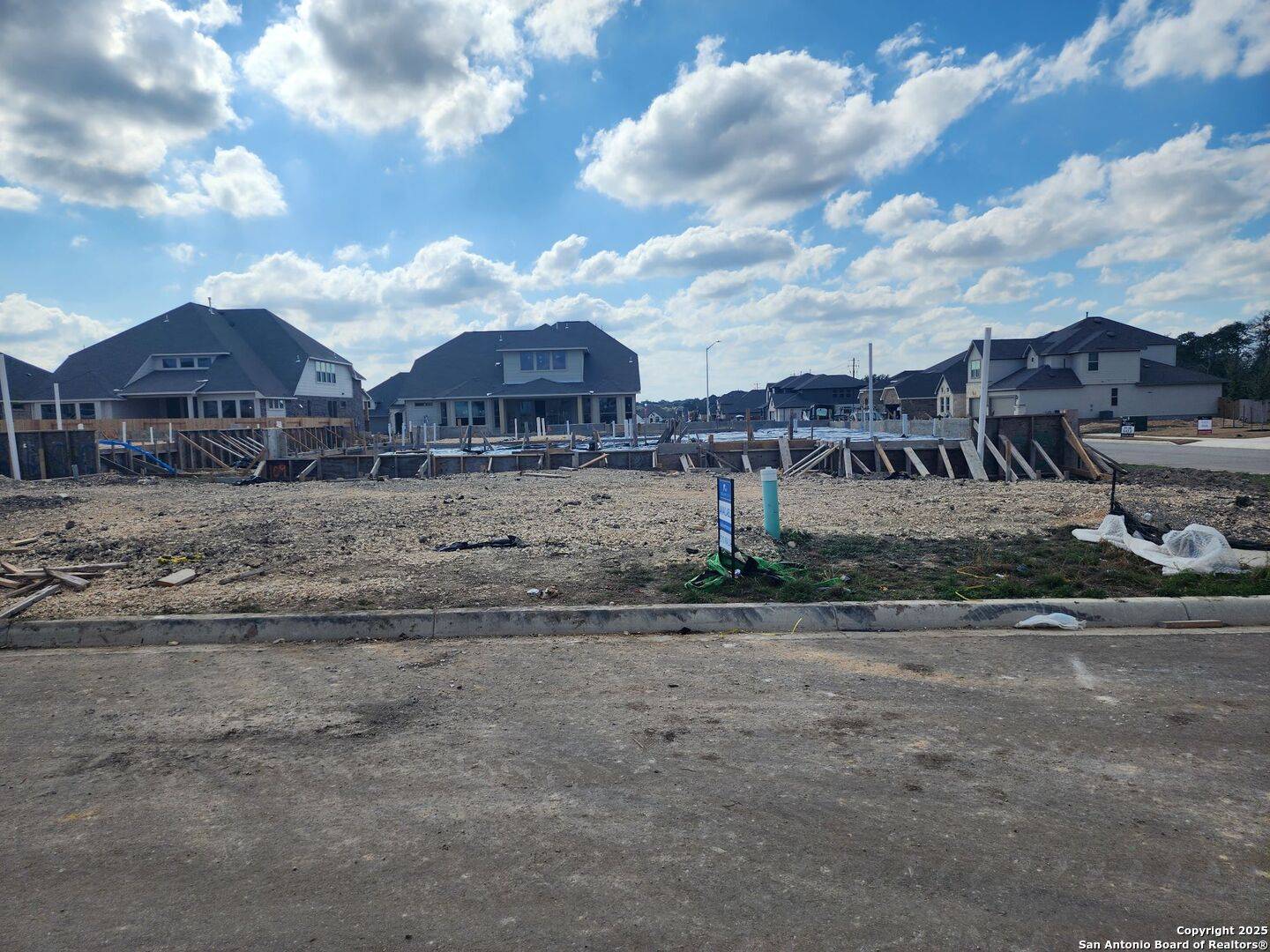 Cibolo, TX 78108,314 Dryden Roost