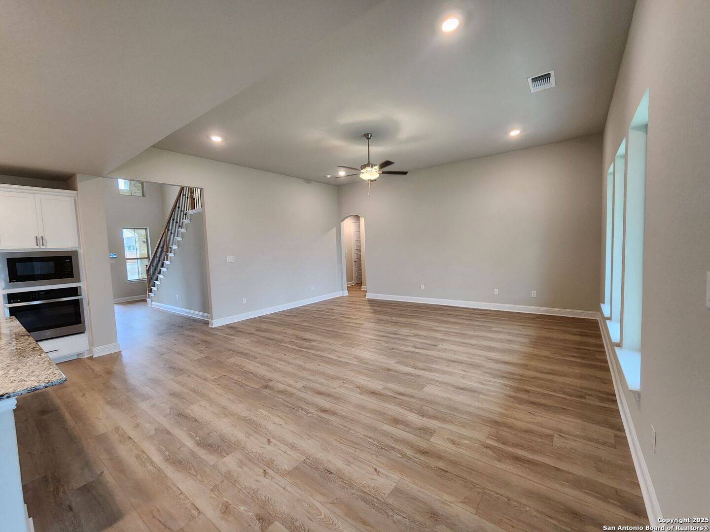 Cibolo, TX 78108,314 Dryden Roost