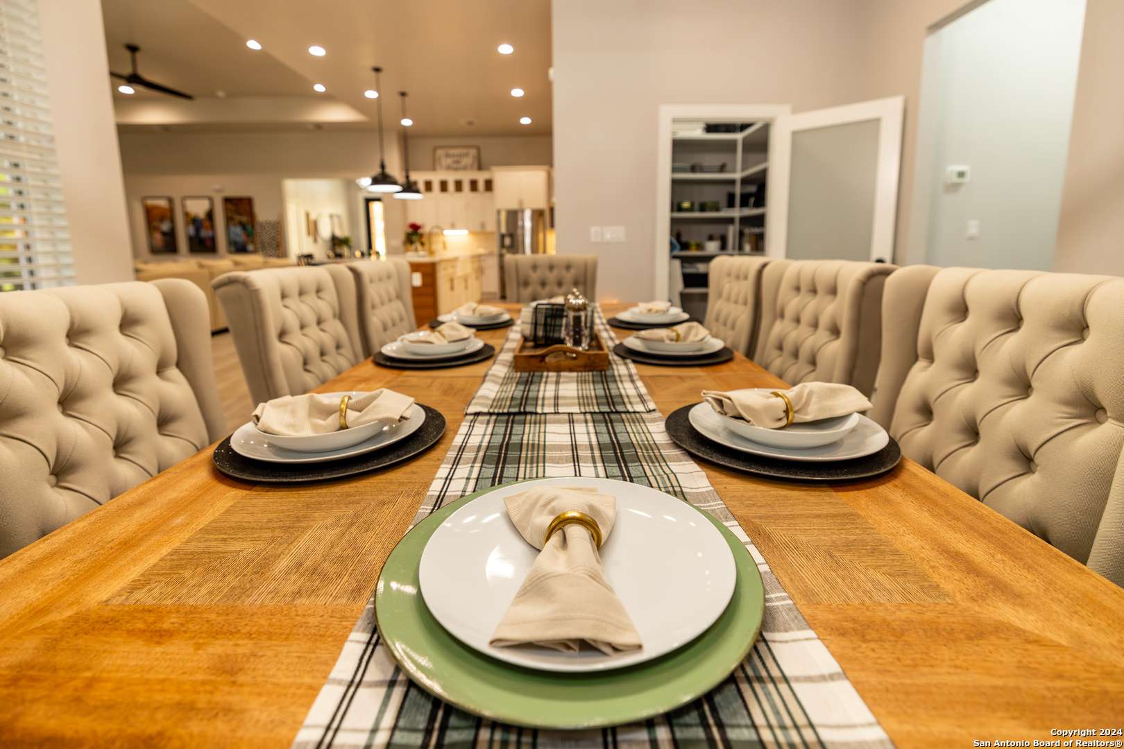 Poteet, TX 78065-3826,240 EAGLEROCK