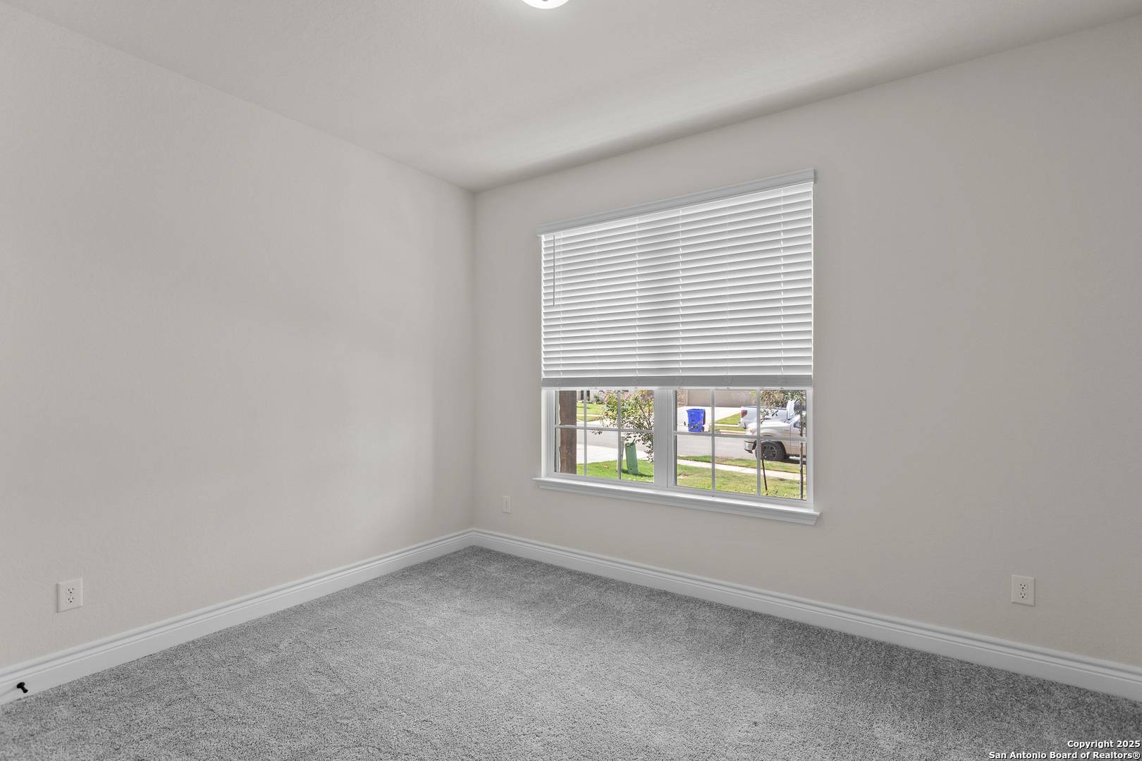 San Antonio, TX 78254,12126 Josey Wales Way