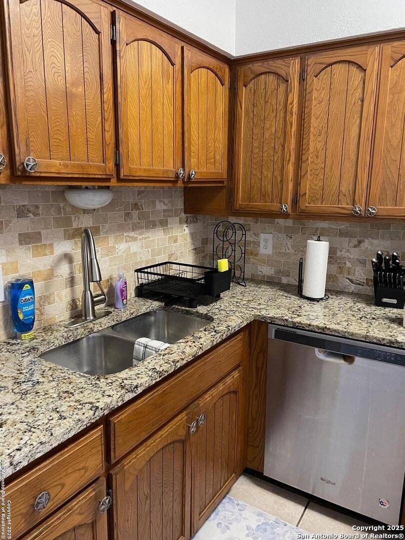 Canyon Lake, TX 78133-3345,18035 FM 306 UNIT 104