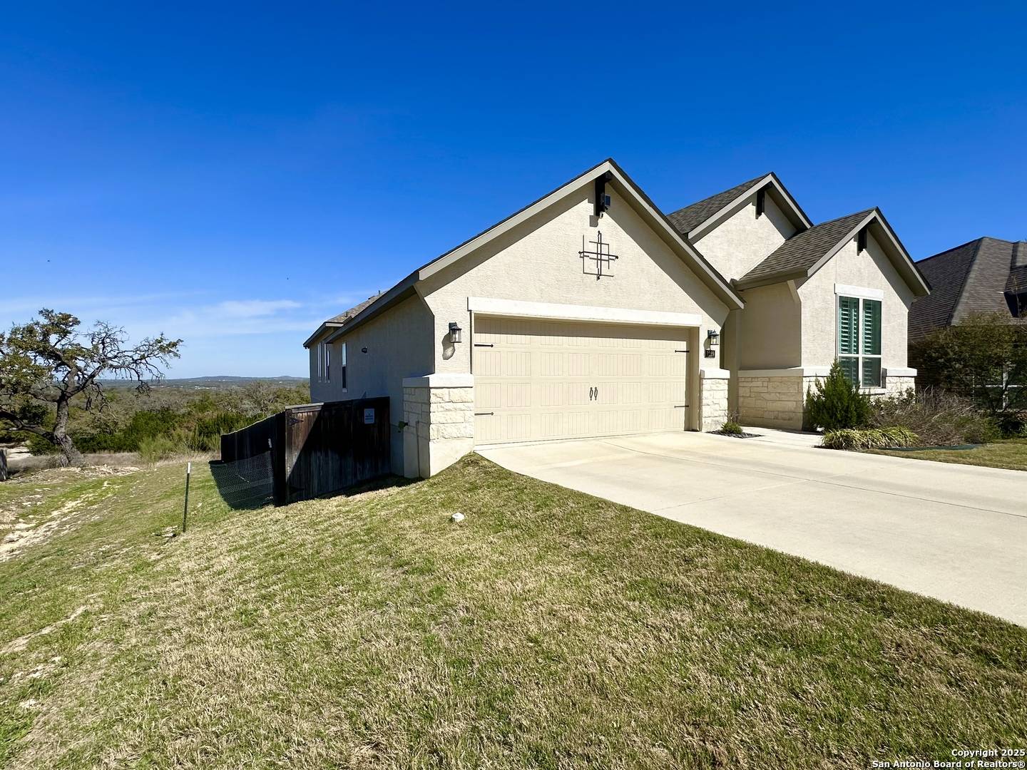 San Antonio, TX 78260-1208,1229 CADOGAN SQUIRE