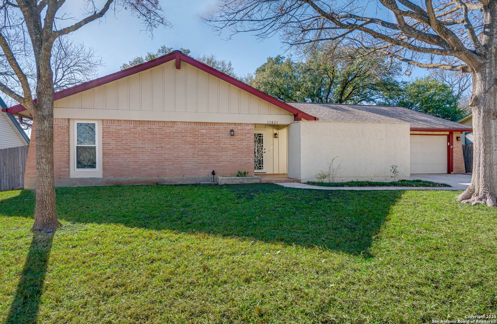 Live Oak, TX 78233,11421 Golden Oak Trl