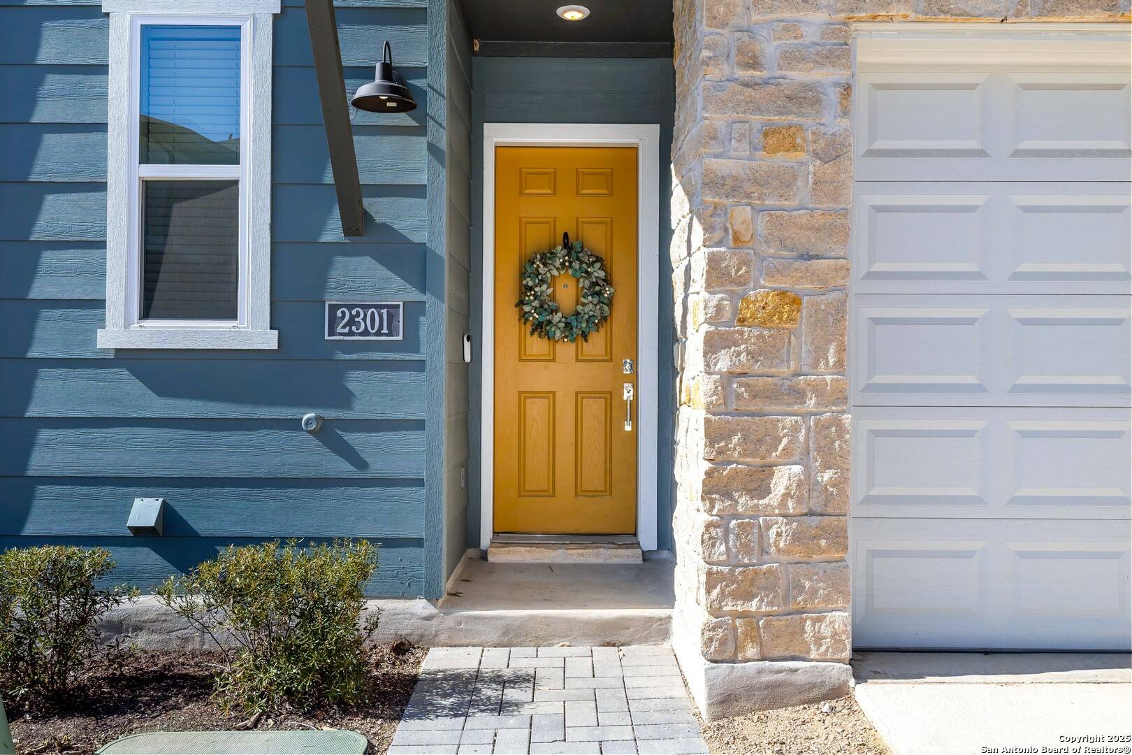 Georgetown, TX 78626,1020 Vista View UNIT 2301