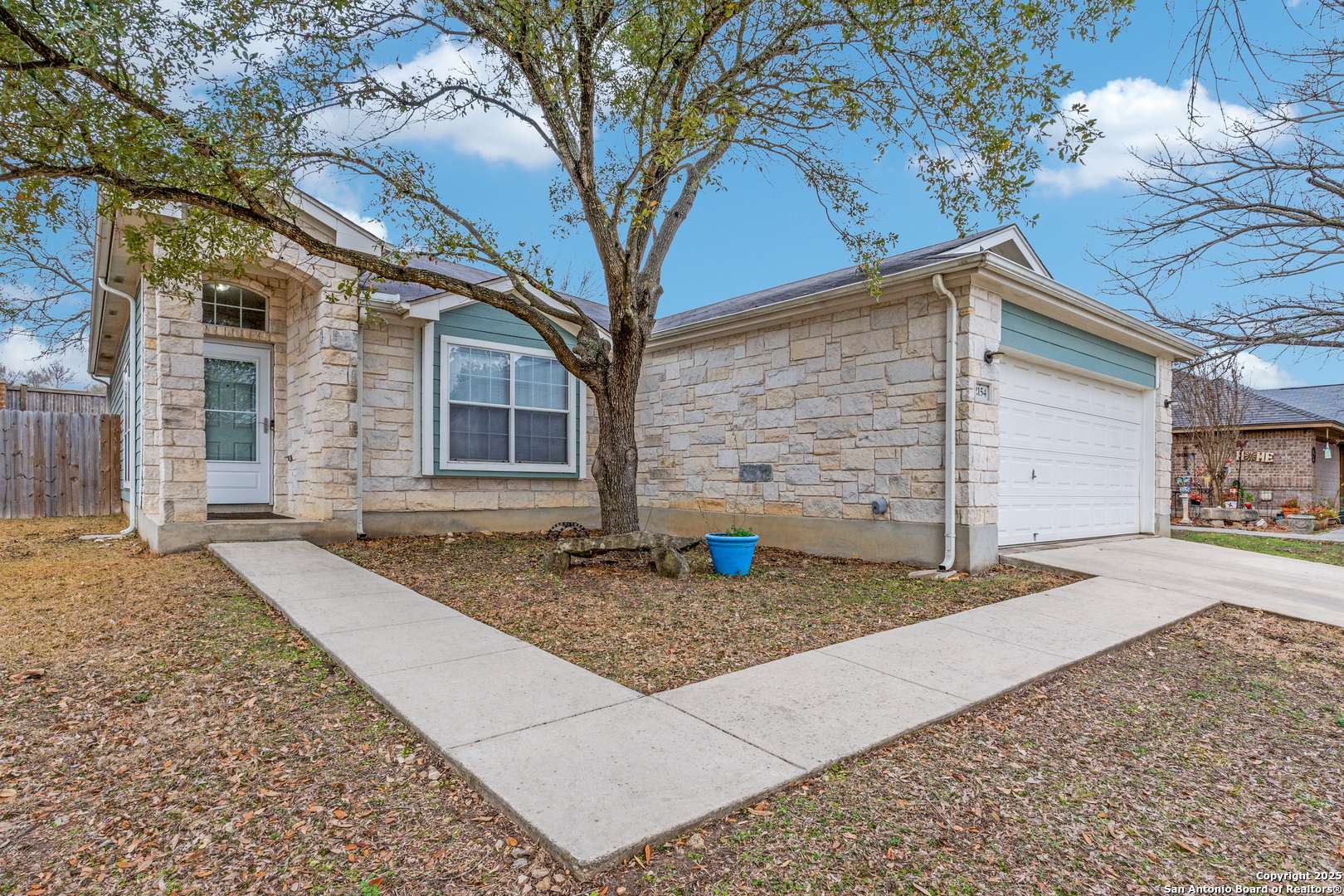 New Braunfels, TX 78130-4863,2154 HIDDEN MDW