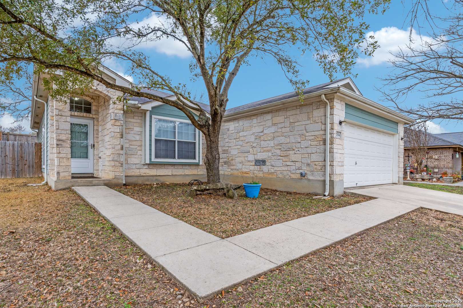 New Braunfels, TX 78130-4863,2154 HIDDEN MDW