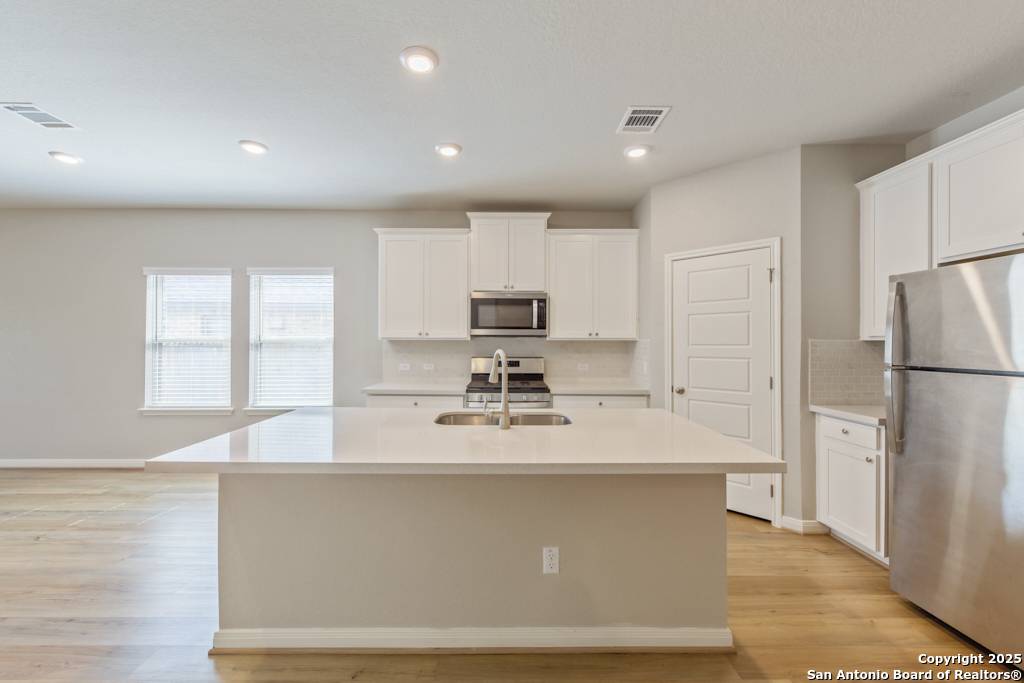 San Antonio, TX 78245-4876,1424 ARCADIAN LILY