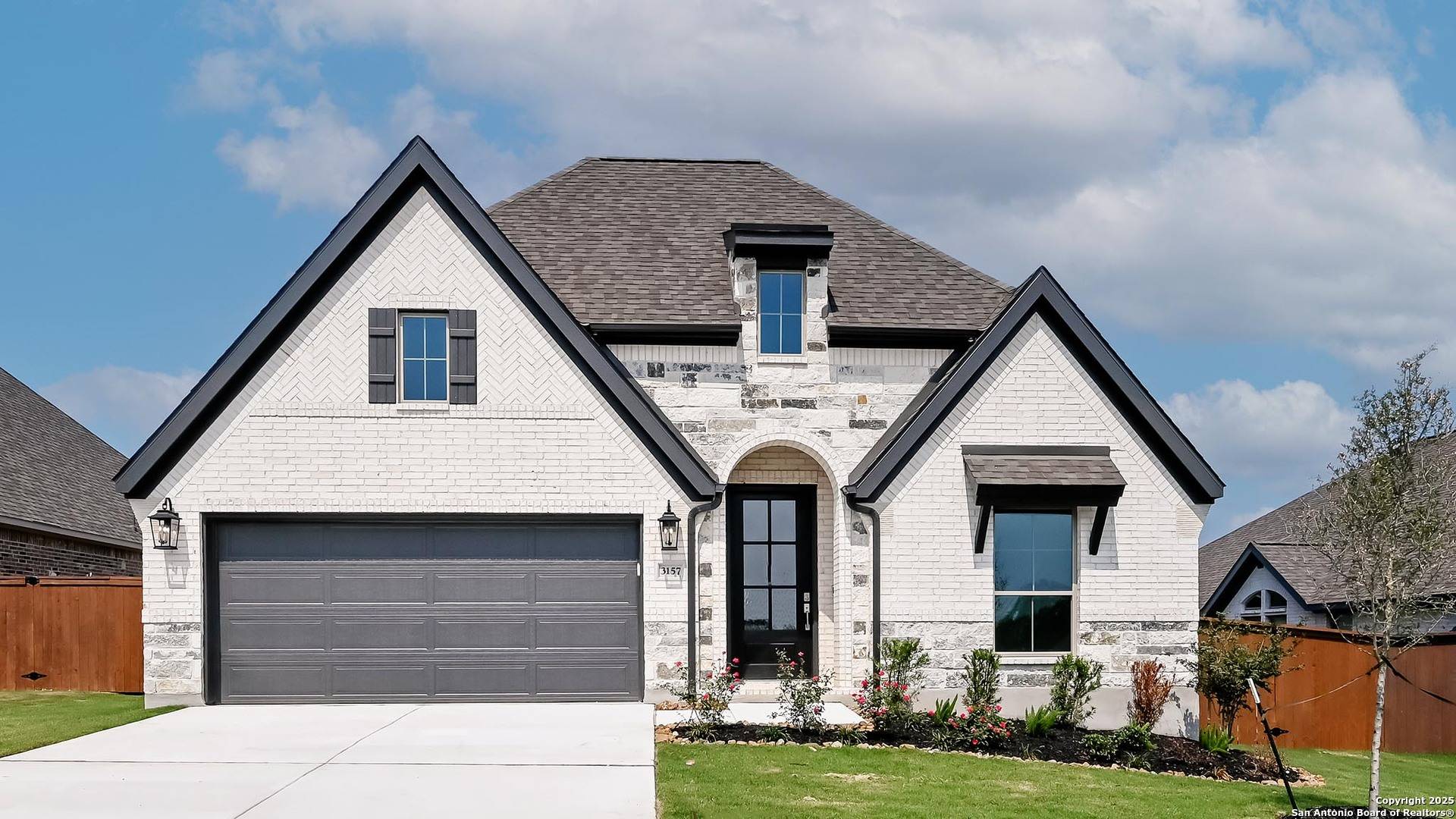 Schertz, TX 78108,3157 Bee Hill