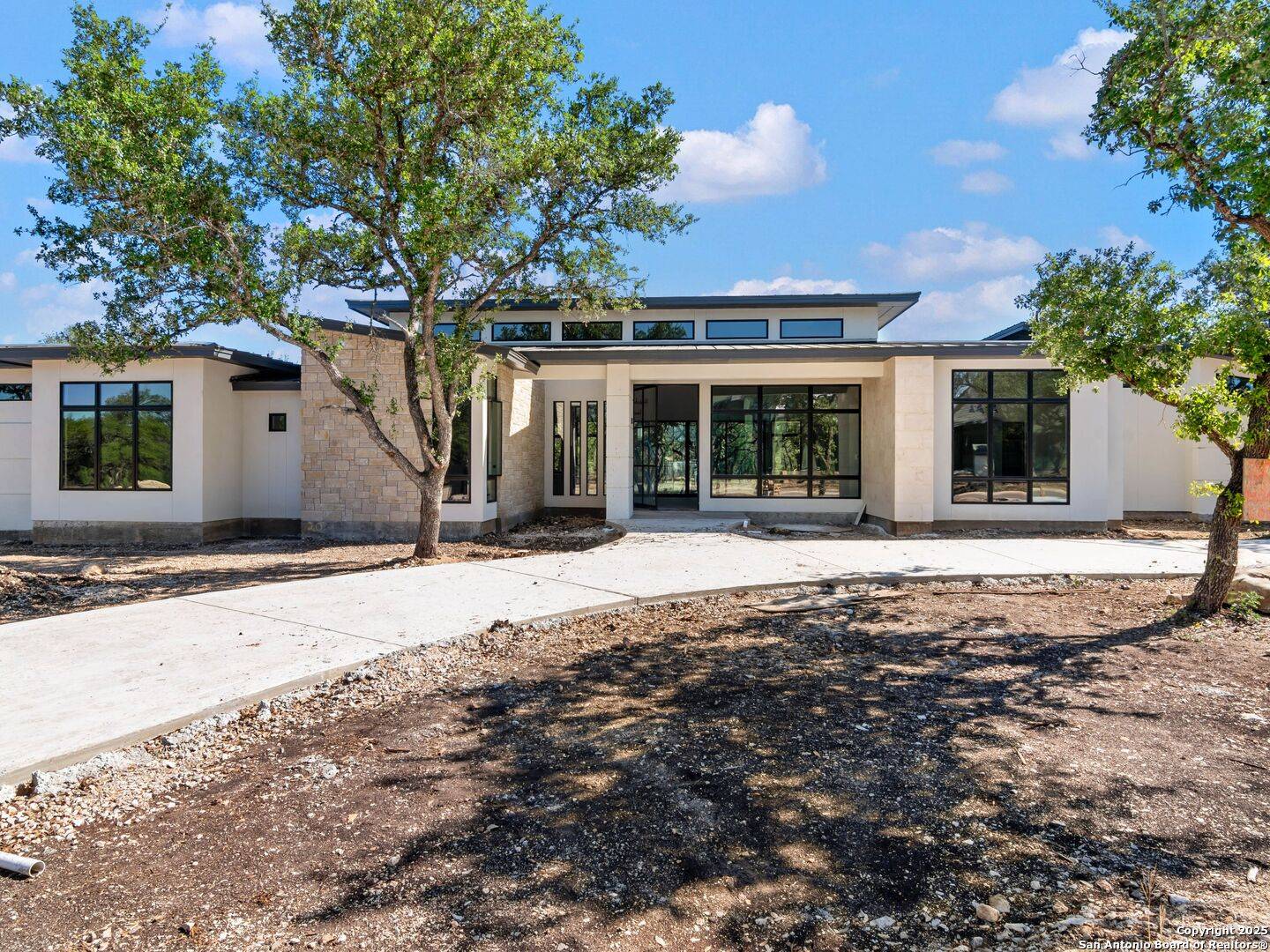 Shavano Park, TX 78231,20 Wellesley Loop