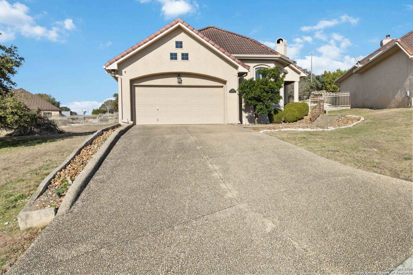 Boerne, TX 78006-8002,103 ARBOLEDA CIR