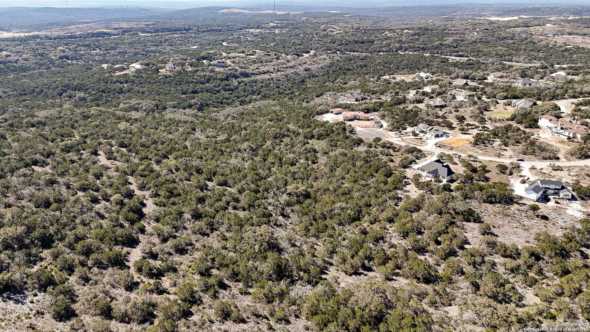 Mico, TX 78056,171 COUNTY ROAD 2814