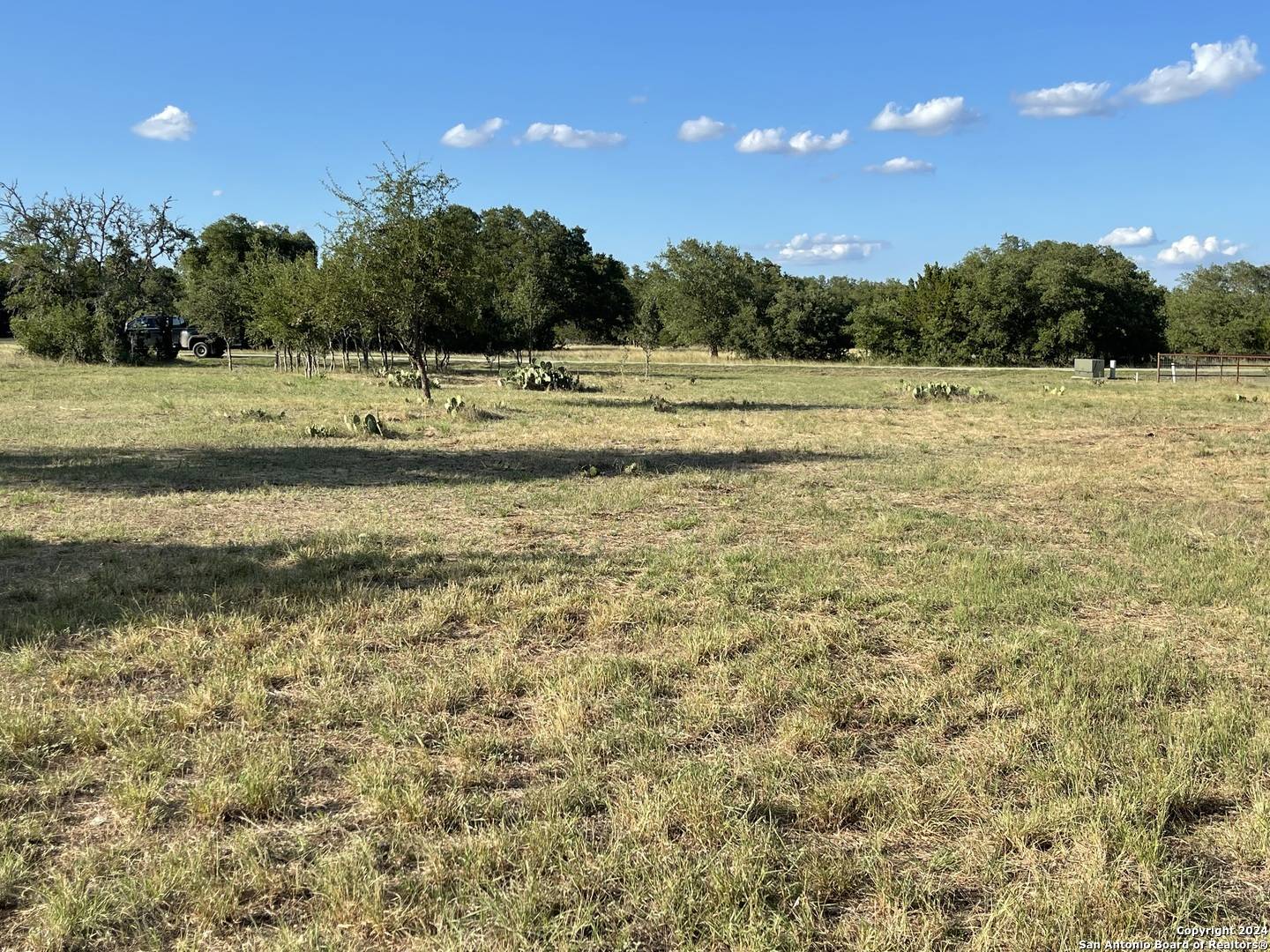 Bandera, TX 78003,TBD 455 HORSESHOE FLS