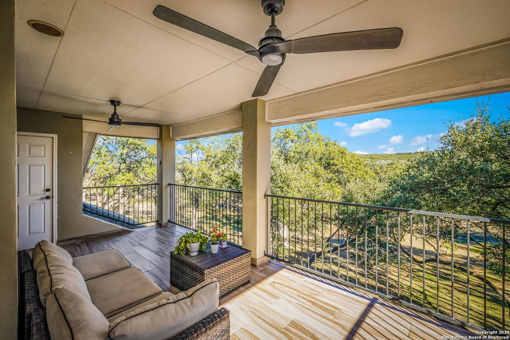 Spring Branch, TX 78070-6019,429 FOSSIL HILLS LOOP