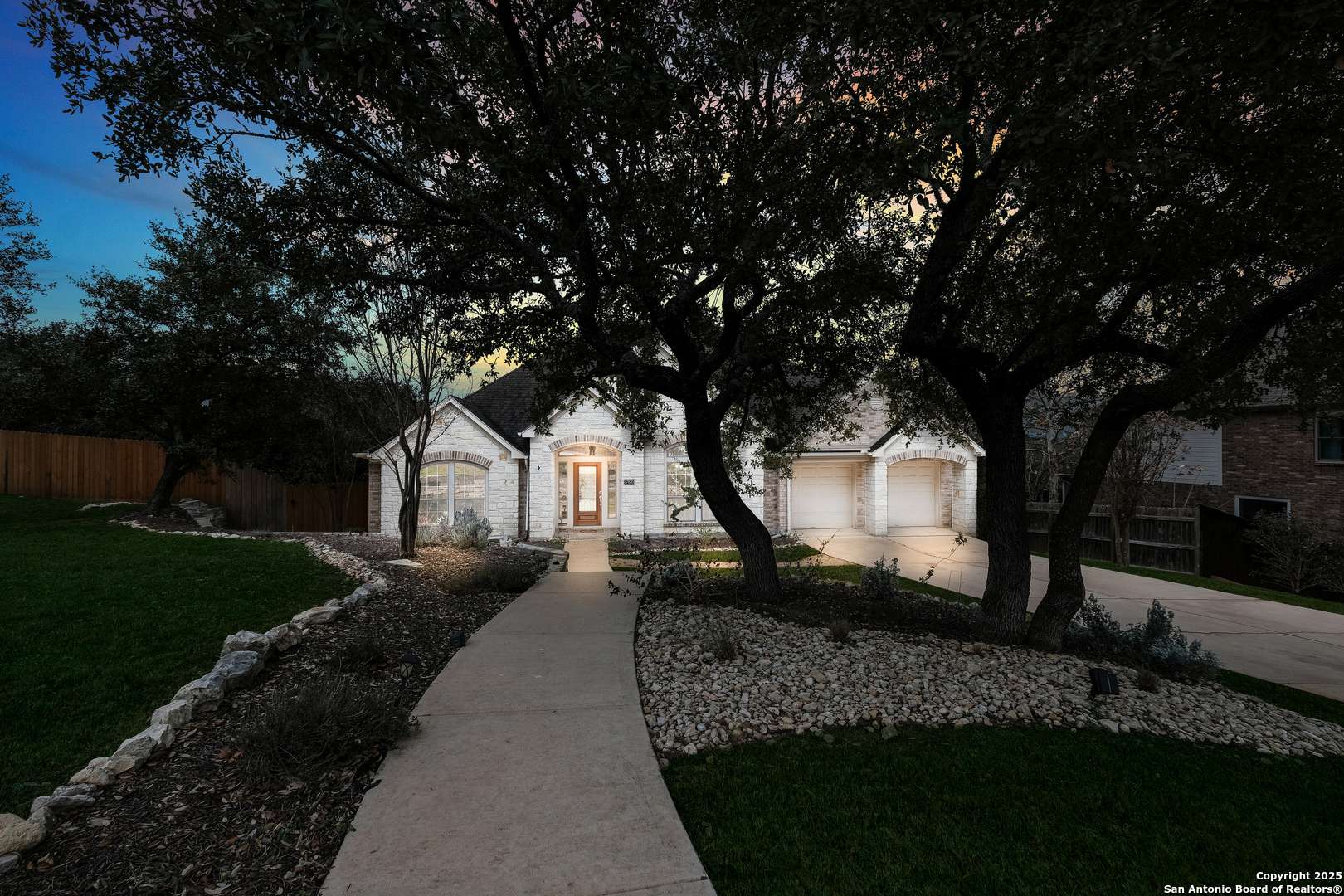 Boerne, TX 78006-6543,27635 Autumn Terrace