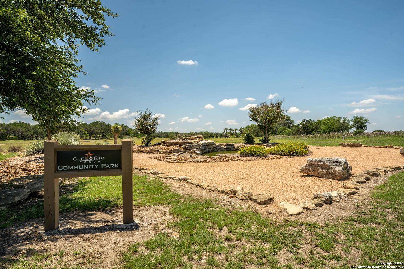 Pipe Creek, TX 78063,LOT 12 Rio Azul