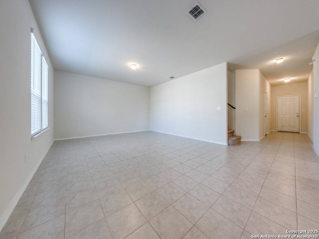 Boerne, TX 78015-5214,7813 Sycamore Hills