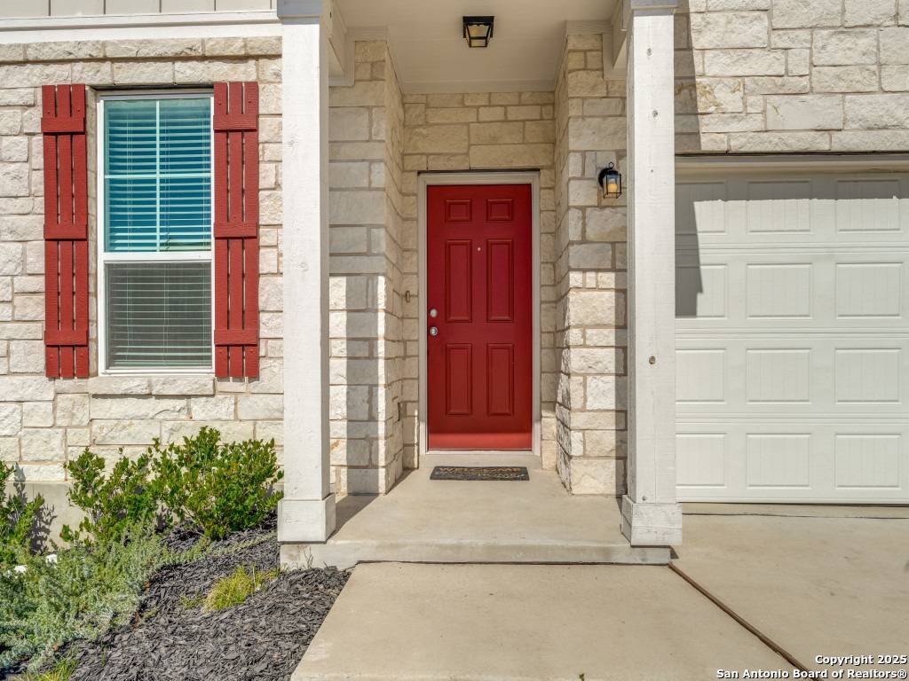 Boerne, TX 78015-5214,7813 Sycamore Hills