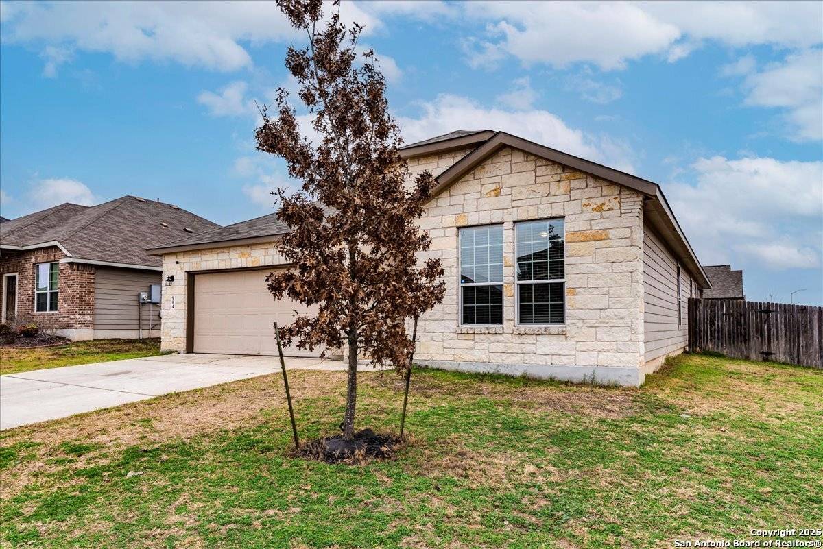 New Braunfels, TX 78130-2029,904 CYPRESS ML