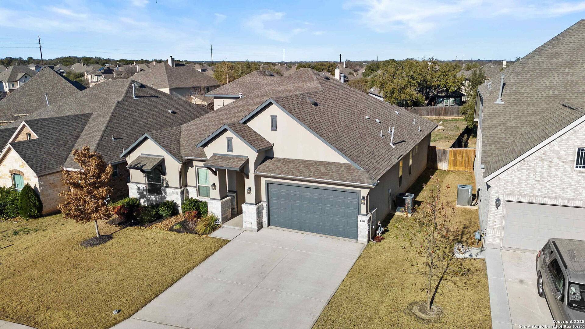 New Braunfels, TX 78130,1398 Oaklawn