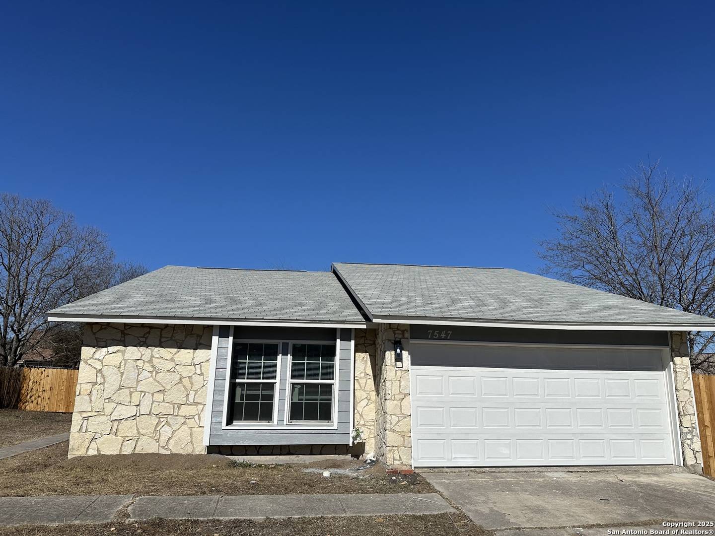 San Antonio, TX 78244-2400,7547 Oriental Trl