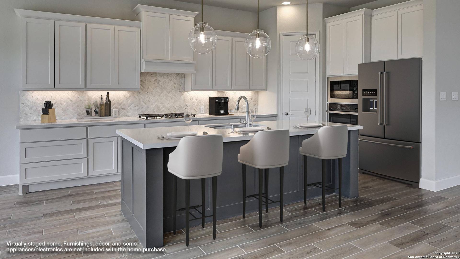 Boerne, TX 78006,109 Barton Creek