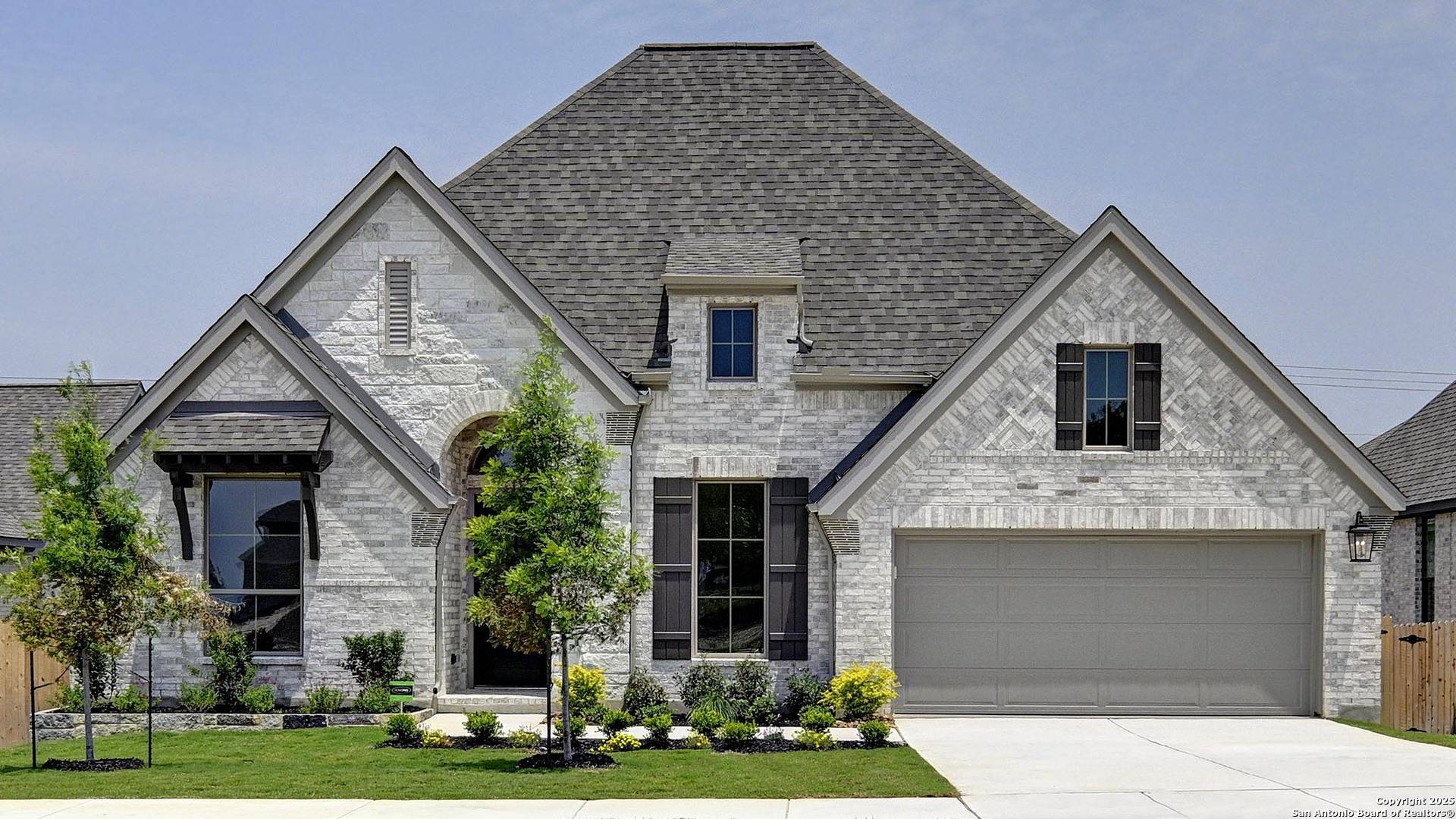 Boerne, TX 78006,109 Barton Creek