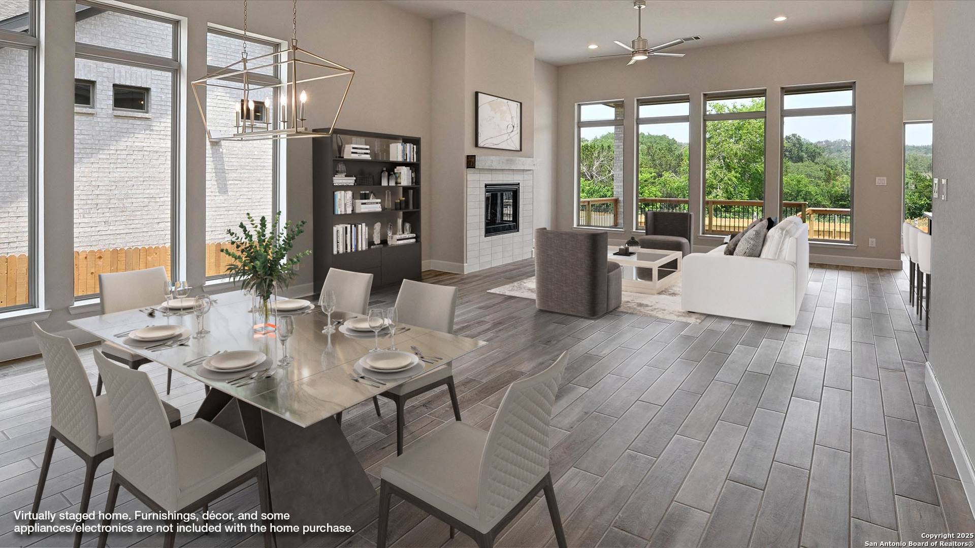 Boerne, TX 78006,109 Barton Creek