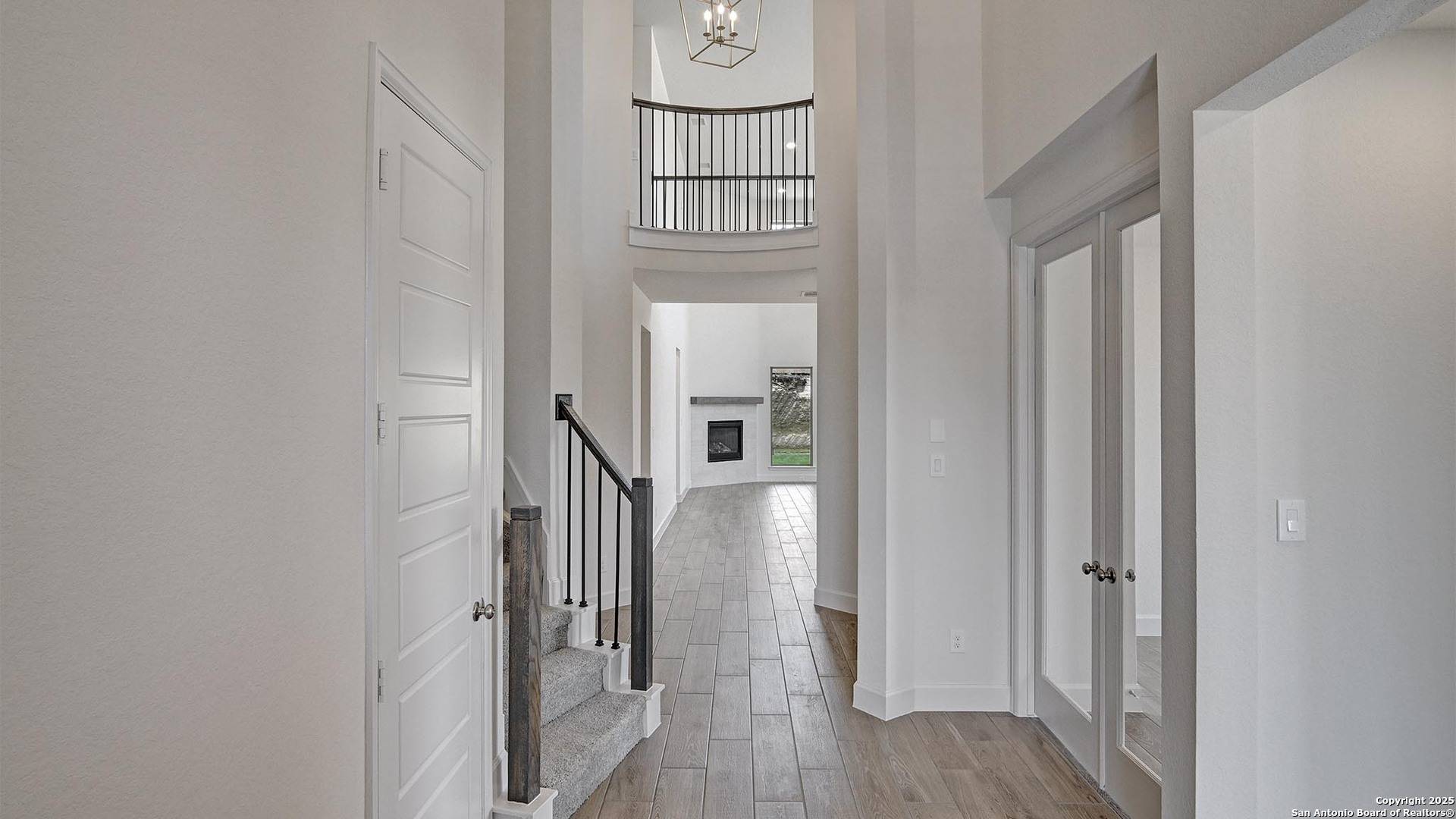 Boerne, TX 78006,128 Rainwater Creek
