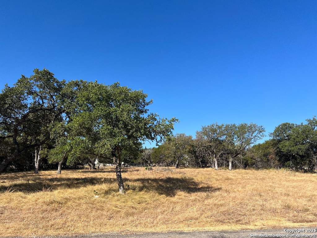 New Braunfels, TX 78132,2177 Ranch Loop Dr