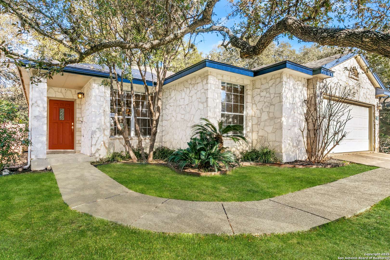 San Antonio, TX 78232-4043,15423 KID RUN