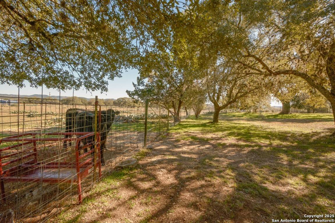 Utopia, TX 78884,984 County Road 357