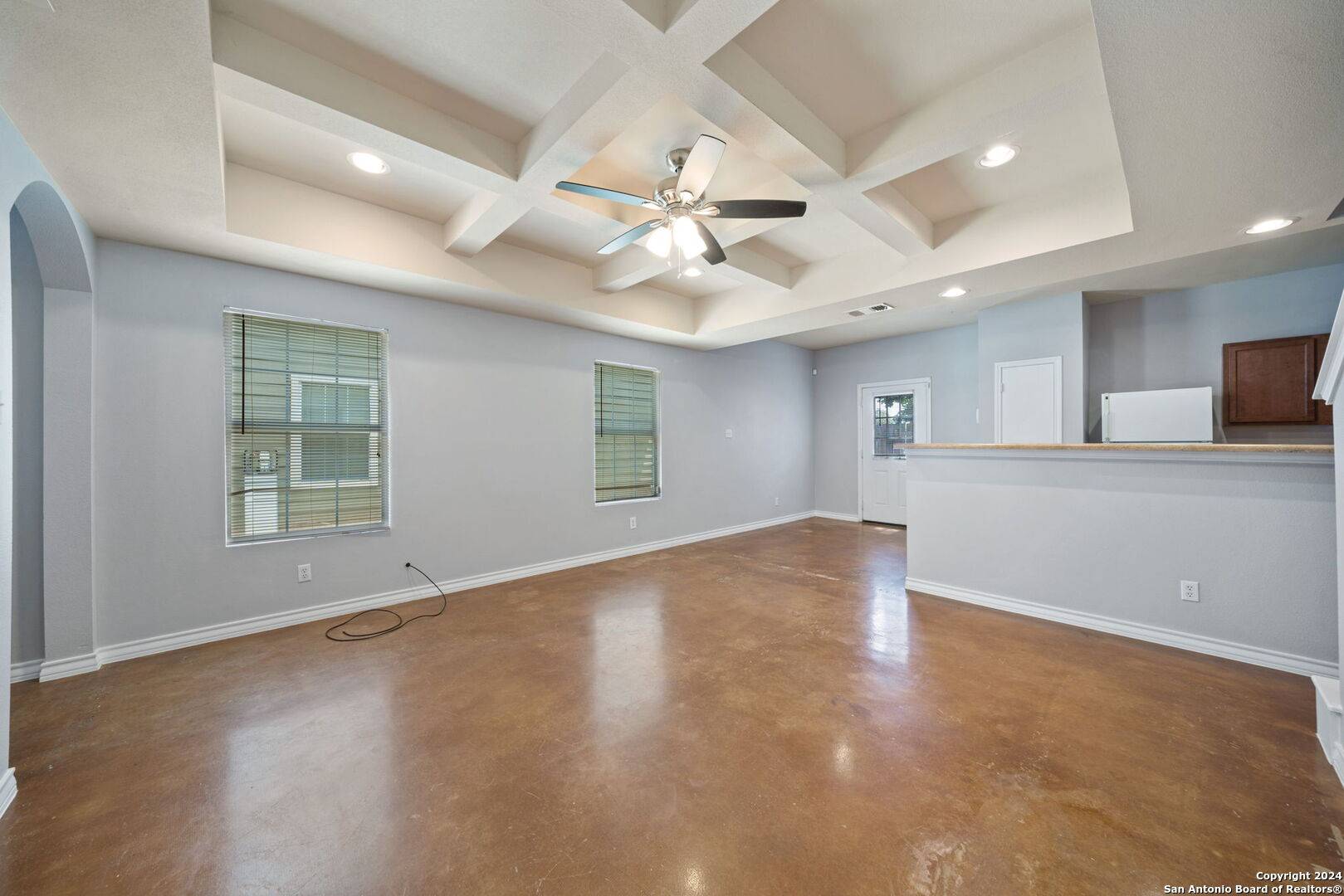 San Antonio, TX 78229,5002 Summit Wood UNIT 2