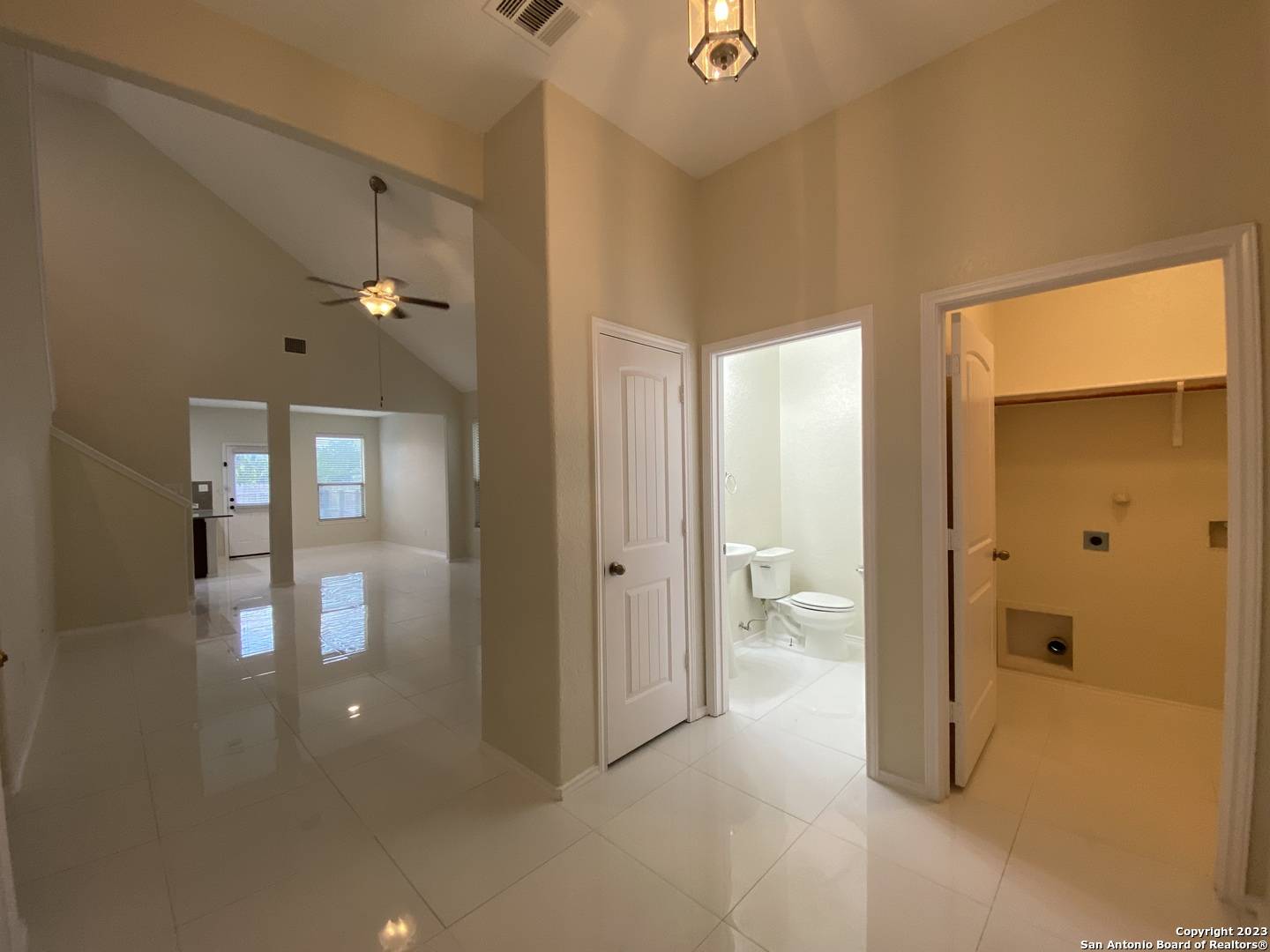 San Antonio, TX 78244-1919,6506 CANDLEBRITE DR
