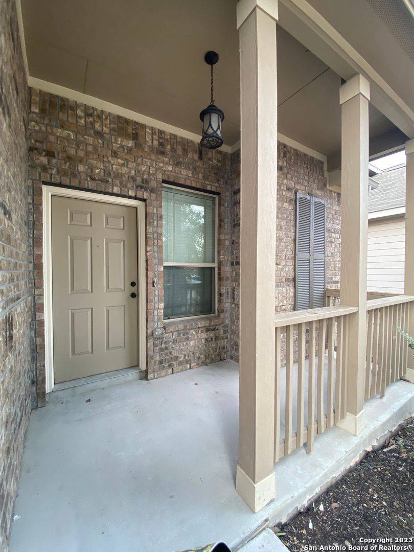 San Antonio, TX 78244-1919,6506 CANDLEBRITE DR
