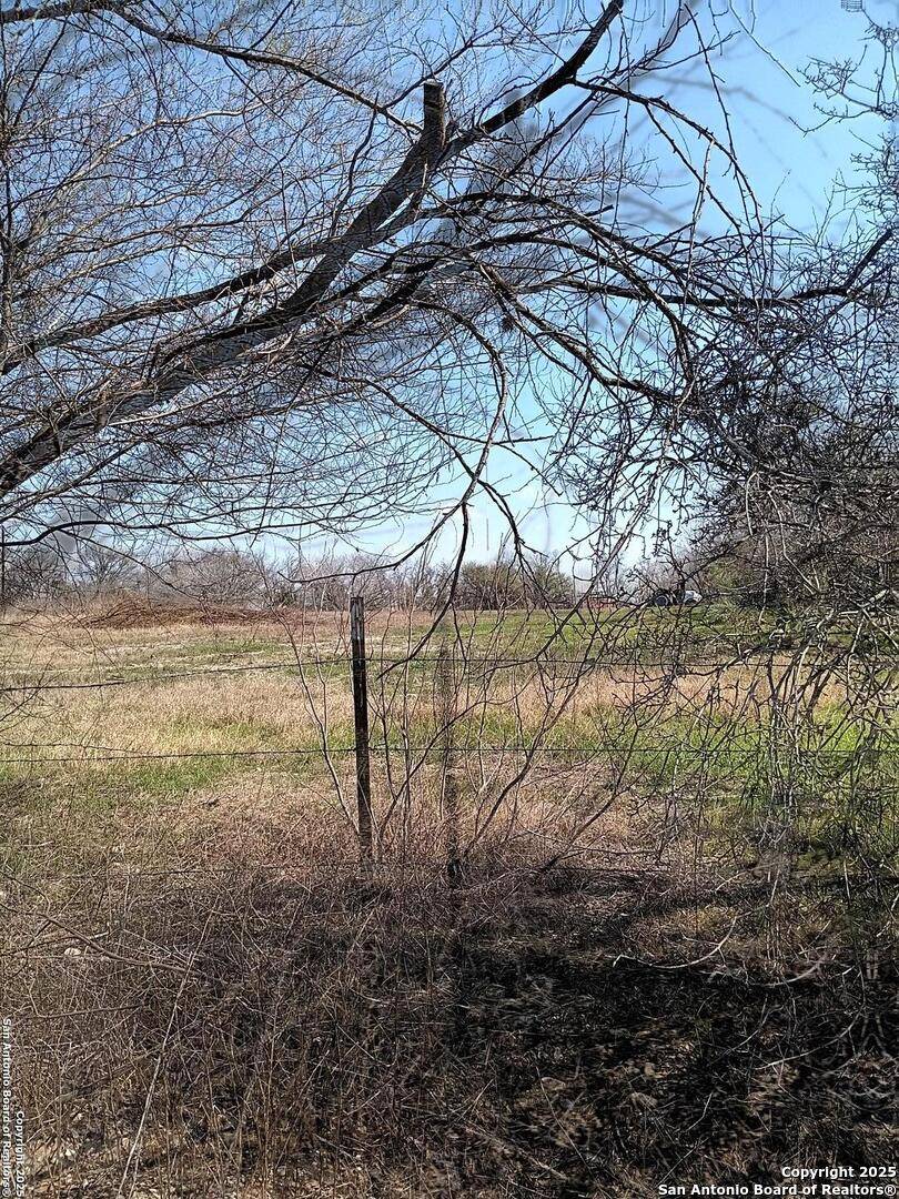 San Antonio, TX 78218,1328 Holbrook